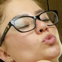 ване очоа Оголені