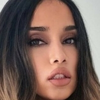 ванефалкао Оголені