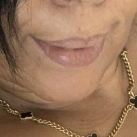 Ванесса Дел Оголені