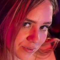 Ванесса Фітцсиммонс Оголені