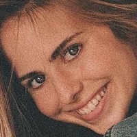 Ванесса Лібе Оголені