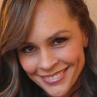 Ванесса Вандер Плум Оголені