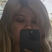 Ваня Палаціос Оголені