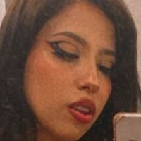 Ванініс Оголені