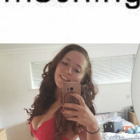 vantoee Оголені