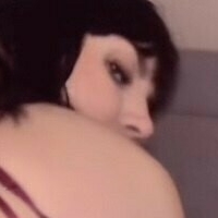 Вавівіз Оголені