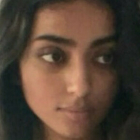 Веда Вісванатх Оголені