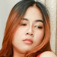 Велісайічі27 Оголені