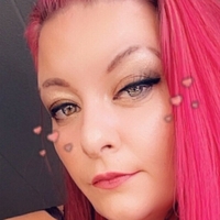 велветвіксен31 Оголені