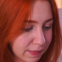 Венелопа Оголені