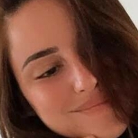 Венера Рей Оголені