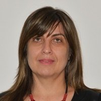 Віра Димова Оголені