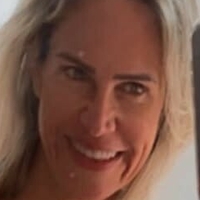 Верідіана Алвес Оголені