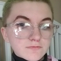 віаграмккриммі Оголені