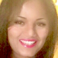 вібасваг19 Оголені