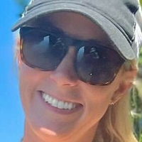 Віккістар Оголені