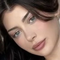 ВікРей Оголені