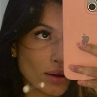 вікторіаблюме Оголені