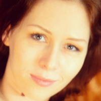 вікторіасвітнес Оголені