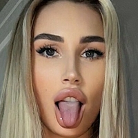 вікадевіл667 Оголені