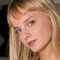 Вікібамбі Оголені