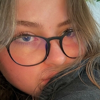 Вікторія Глебов Оголені