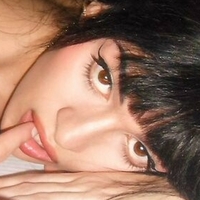 Віллана Маландра Оголені