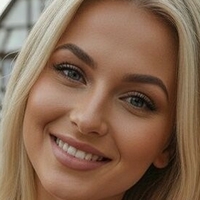 Віоліна 24 Оголені