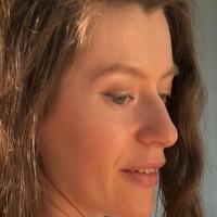 ВайолетФоксіФрі Оголені