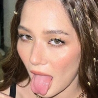 Віолет Вотьє Оголені