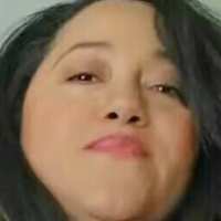 Віолет Брукс Оголені