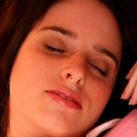 Віп Вівіан Оголені