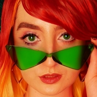 віпбанніб Оголені