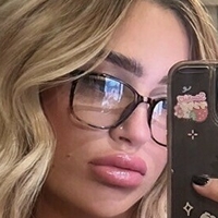 Вайпер Оголені