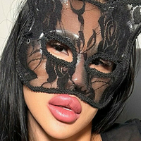 віплітлпонівайф Оголені