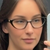 Випмини_мими Оголені