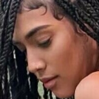 Вірдіісунік Оголені