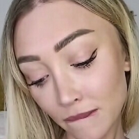 Віртуальний Папі Оголені