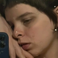 Віталія Оголені