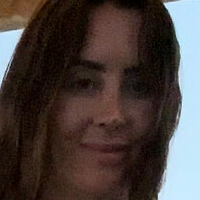 ВітамінМіа Оголені