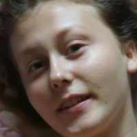 Вітаніємі Оголені