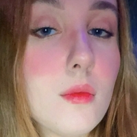 Віторія Резенде Оголені