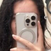 Вівіана Саваджекс Оголені