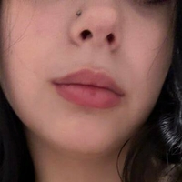 Вів’єн Герл Оголені