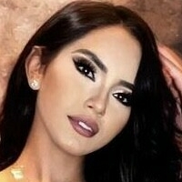 Возасабрі Оголені