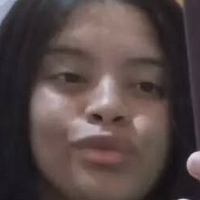 вульго лурдин Оголені