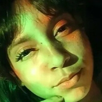 ввенусхзе01 Оголені