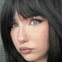 вайфубеар Оголені