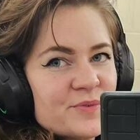 wanderess_xx Оголені