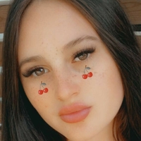 везергьорлкс Оголені